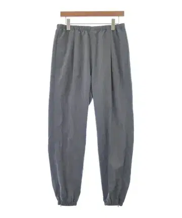 JOURNAL STANDARD 팬츠 ( 기타 ) 남성용