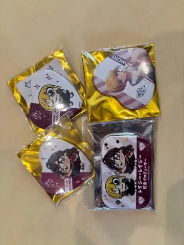 레이지 레이지 이치노세 시키 아이돌 마스터 신데렐라 걸스 데레마스