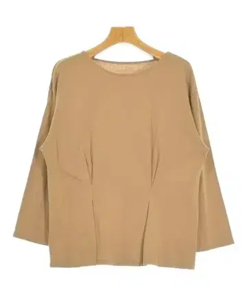 JOURNAL STANDARD relume 여성용 티셔츠