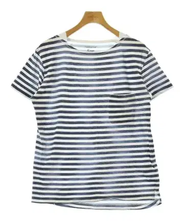 nonnative 티셔츠 남성용