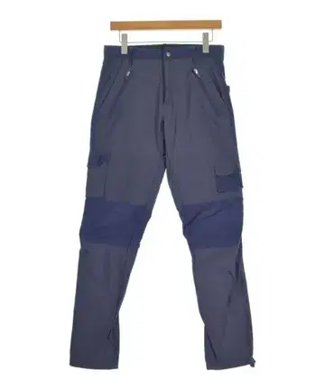 KITH 팬츠 (기타) 남성용