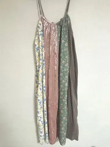 merry jenny 원피스