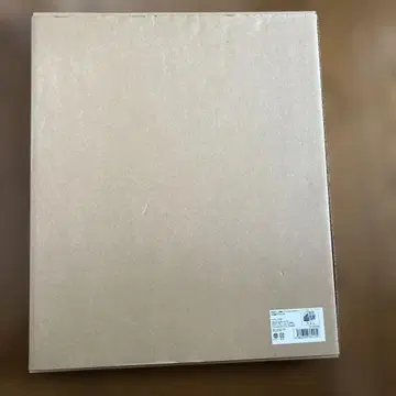 오오무로가 유루유리 아토레 캔버스 아트