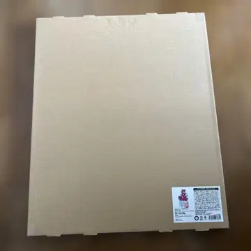 최애의 아이 굿즈 아리마 카나 아크릴 GIGA 피규어 원작