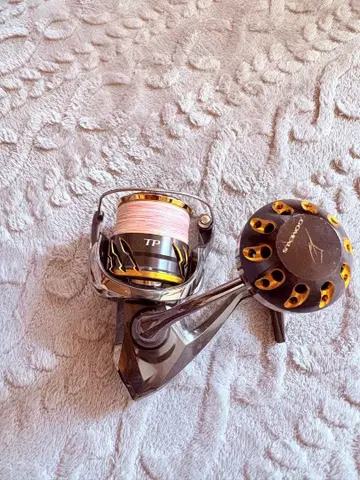 트윈 파워 c5000 xg