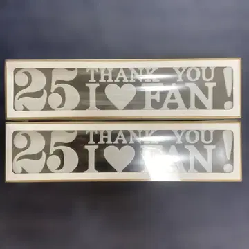 아무로 나미에 룸 램프 블랙 2개 세트