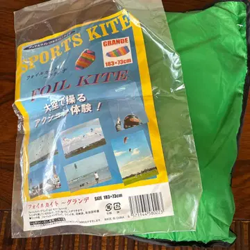 폴트 카이토 연