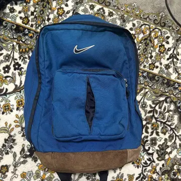 Nike 백팩