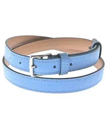 HERMES 벨트 여성용