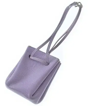 HERMES 파우치 여성용