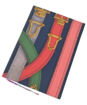 HERMES 잡화류 (기타) 여성용