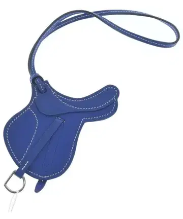 HERMES 참 여성용