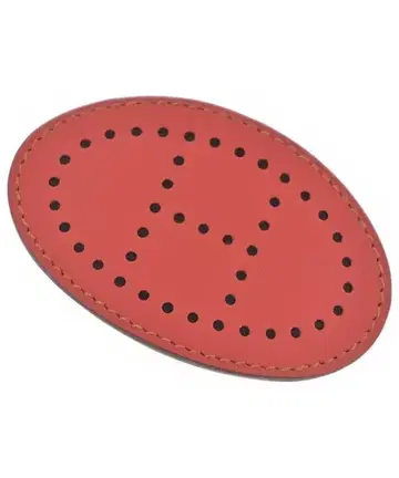 HERMES 헤어 액세서리 여성용