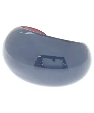 HERMES 팔찌 뱅글 여성용