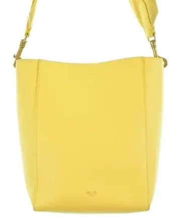 CELINE 숄더백 여성용