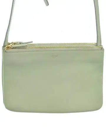 CELINE 숄더백 여성용