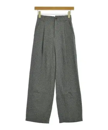 fredy emue 팬츠 (기타) 여성용