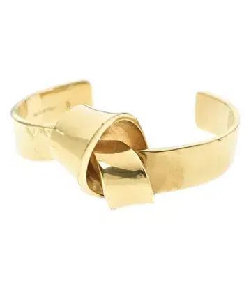 CELINE 팔찌 뱅글 여성용