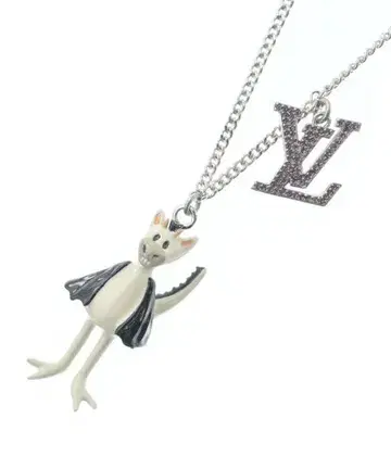 LOUIS VUITTON 목걸이 여성용