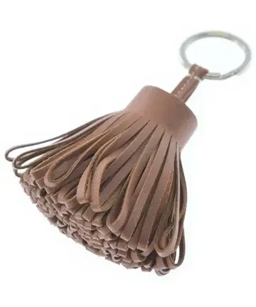 HERMES 참 여성용