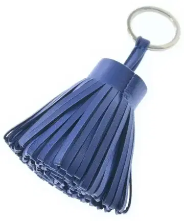 HERMES 참 여성용