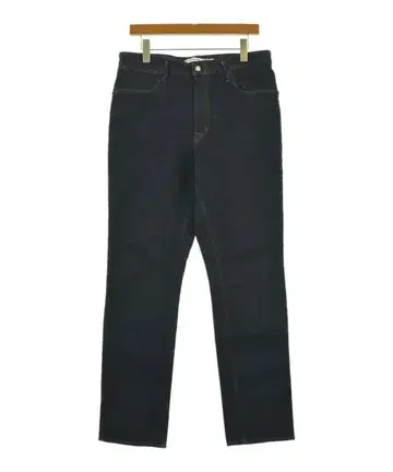 nonnative 데님 팬츠 남성용