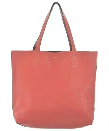 HERMES 토트백 여성용