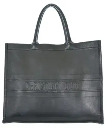 Christian Dior 토트백 여성용