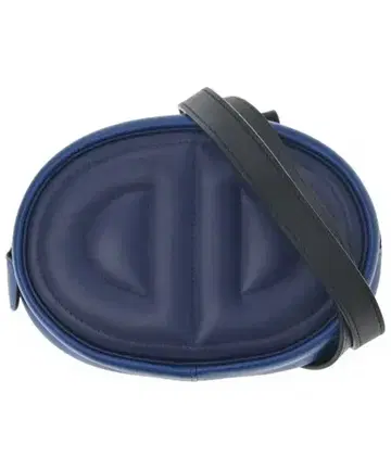 HERMES 숄더백 여성용