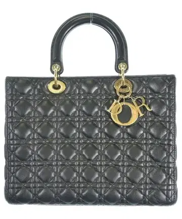 Christian Dior 핸드백 여성용