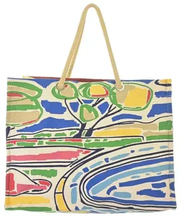 HERMES 토트백 여성용