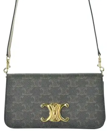 CELINE 숄더백 여성용