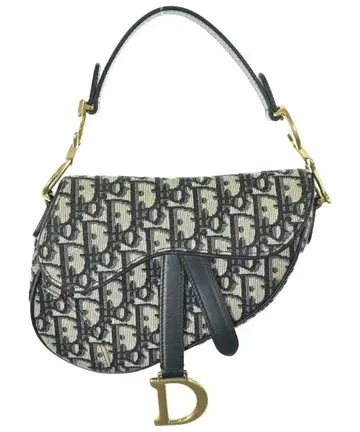 Christian Dior 핸드백 여성용