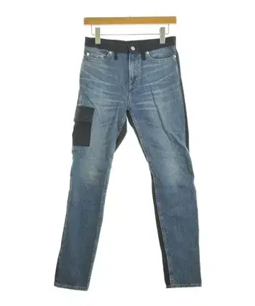 HYSTERIC GLAMOUR 팬츠 (기타) 여성용