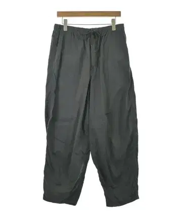 Graphpaper 카고 팬츠 남성용