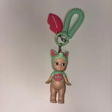 소니엔젤 키스 키스 시리즈 페넥