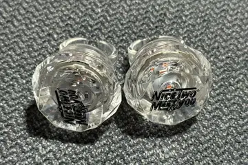 7ORDER 야스이 켄타로 링 라이트