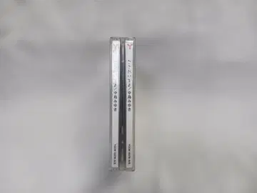 나카지마 미유키 여기에 있어