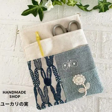 미나 페르호넨 오거나이저 minaperhonen