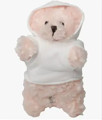 세인트 앤드류스 퍼터 커버