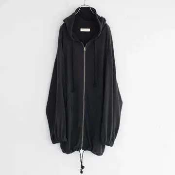 [ barbell object ] em hoodie 사이즈 1
