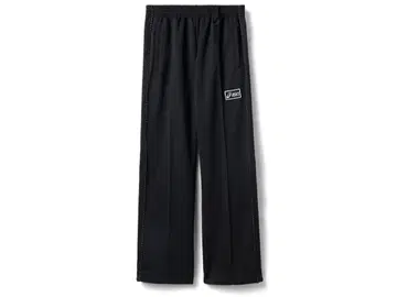 YOASOBI ASICS 니트 팬츠 L 사이즈