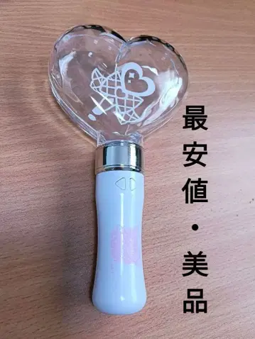 너와 아이돌 프리큐어 감사제 웃음 Light up! 반짝반짝 라이트