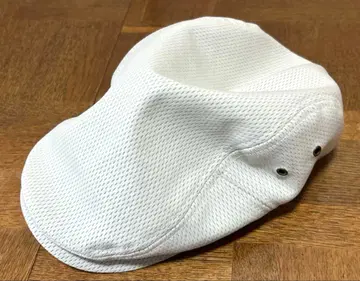 커넥트 connect 헌팅 캡