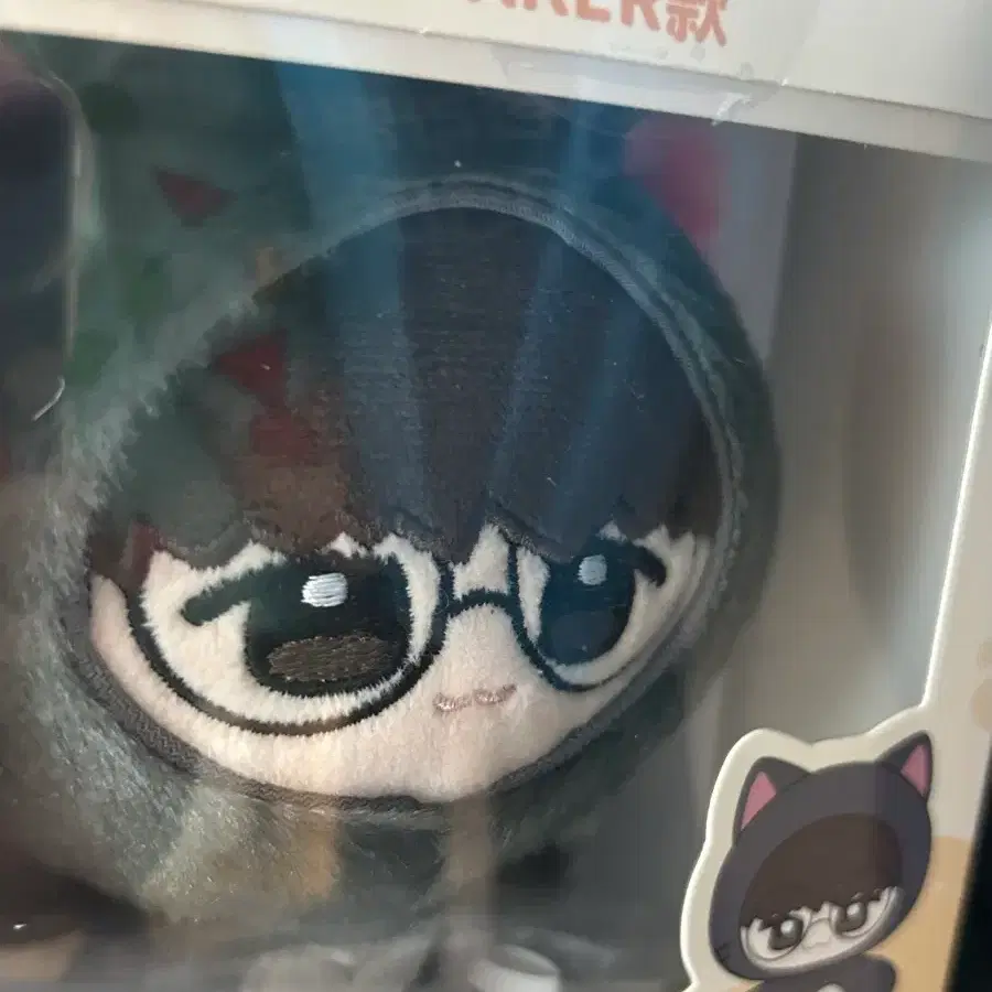 Shop 페이커인형 on Bunjang Global Site - No more Korean account!
