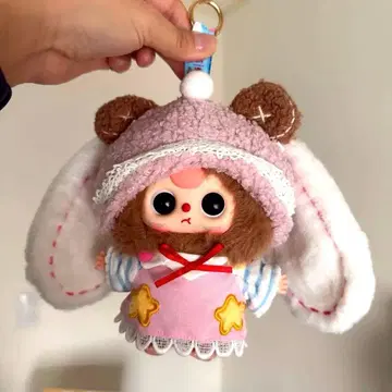 베이비쓰리 마루메 오야스미 시리즈 베비스리 라브브
