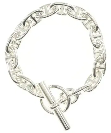 HERMES 팔찌 뱅글 여성용