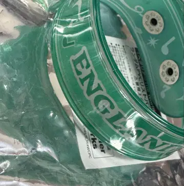 헤타뮤 콘서트 헤타콘 리스트 밴드 영국 히로세 다이스케