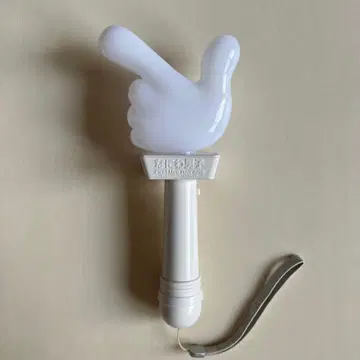 나니와단시 First Live Tour 2019 응원봉