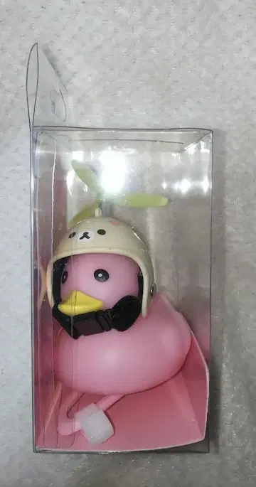 리락쿠마 사이클링 마스코트 코리락쿠마 자전거 굿즈